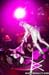 MarkusSchulz_BlakeJarrell_Perfecto_Rain_LasVegas_112109_021