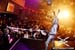 MarkusSchulz_BlakeJarrell_Perfecto_Rain_LasVegas_112109_024