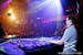 MarkusSchulz_BlakeJarrell_Perfecto_Rain_LasVegas_112109_027