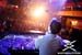 MarkusSchulz_BlakeJarrell_Perfecto_Rain_LasVegas_112109_028