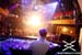 MarkusSchulz_BlakeJarrell_Perfecto_Rain_LasVegas_112109_029