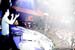 MarkusSchulz_BlakeJarrell_Perfecto_Rain_LasVegas_112109_031