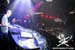 MarkusSchulz_BlakeJarrell_Perfecto_Rain_LasVegas_112109_032