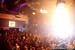 MarkusSchulz_BlakeJarrell_Perfecto_Rain_LasVegas_112109_034