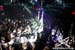 MarkusSchulz_BlakeJarrell_Perfecto_Rain_LasVegas_112109_035