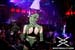 MarkusSchulz_BlakeJarrell_Perfecto_Rain_LasVegas_112109_037