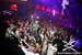 MarkusSchulz_BlakeJarrell_Perfecto_Rain_LasVegas_112109_038