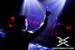 MarkusSchulz_BlakeJarrell_Perfecto_Rain_LasVegas_112109_040