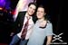 MarkusSchulz_BlakeJarrell_Perfecto_Rain_LasVegas_112109_041