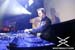 MarkusSchulz_BlakeJarrell_Perfecto_Rain_LasVegas_112109_046