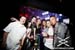 MarkusSchulz_BlakeJarrell_Perfecto_Rain_LasVegas_112109_052