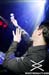 MarkusSchulz_BlakeJarrell_Perfecto_Rain_LasVegas_112109_054