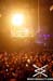 MarkusSchulz_BlakeJarrell_Perfecto_Rain_LasVegas_112109_061