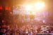 MarkusSchulz_BlakeJarrell_Perfecto_Rain_LasVegas_112109_062