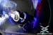 MarkusSchulz_BlakeJarrell_Perfecto_Rain_LasVegas_112109_071
