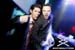 MarkusSchulz_BlakeJarrell_Perfecto_Rain_LasVegas_112109_072