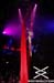 MarkusSchulz_BlakeJarrell_Perfecto_Rain_LasVegas_112109_074