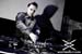 MarkusSchulz_BlakeJarrell_Perfecto_Rain_LasVegas_112109_078