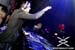 MarkusSchulz_BlakeJarrell_Perfecto_Rain_LasVegas_112109_079