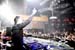 MarkusSchulz_BlakeJarrell_Perfecto_Rain_LasVegas_112109_080