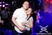 MarkusSchulz_BlakeJarrell_Perfecto_Rain_LasVegas_112109_081