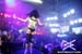 MarkusSchulz_BlakeJarrell_Perfecto_Rain_LasVegas_112109_083