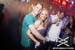 MarkusSchulz_BlakeJarrell_Perfecto_Rain_LasVegas_112109_084