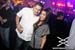 MarkusSchulz_BlakeJarrell_Perfecto_Rain_LasVegas_112109_085