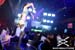 MarkusSchulz_BlakeJarrell_Perfecto_Rain_LasVegas_112109_086