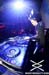 MarkusSchulz_BlakeJarrell_Perfecto_Rain_LasVegas_112109_102