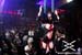 MarkusSchulz_BlakeJarrell_Perfecto_Rain_LasVegas_112109_103