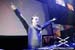 MarkusSchulz_BlakeJarrell_Perfecto_Rain_LasVegas_112109_105