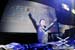 MarkusSchulz_BlakeJarrell_Perfecto_Rain_LasVegas_112109_108