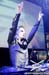 MarkusSchulz_BlakeJarrell_Perfecto_Rain_LasVegas_112109_110