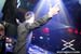 MarkusSchulz_BlakeJarrell_Perfecto_Rain_LasVegas_112109_111