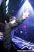 MarkusSchulz_BlakeJarrell_Perfecto_Rain_LasVegas_112109_112