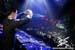 MarkusSchulz_BlakeJarrell_Perfecto_Rain_LasVegas_112109_113