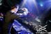 MarkusSchulz_BlakeJarrell_Perfecto_Rain_LasVegas_112109_115