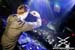 MarkusSchulz_BlakeJarrell_Perfecto_Rain_LasVegas_112109_116