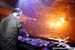 MarkusSchulz_BlakeJarrell_Perfecto_Rain_LasVegas_112109_119