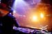 MarkusSchulz_BlakeJarrell_Perfecto_Rain_LasVegas_112109_120