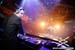 MarkusSchulz_BlakeJarrell_Perfecto_Rain_LasVegas_112109_121