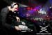 MarkusSchulz_BlakeJarrell_Perfecto_Rain_LasVegas_112109_122