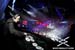 MarkusSchulz_BlakeJarrell_Perfecto_Rain_LasVegas_112109_123