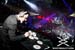 MarkusSchulz_BlakeJarrell_Perfecto_Rain_LasVegas_112109_124