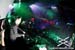 MarkusSchulz_BlakeJarrell_Perfecto_Rain_LasVegas_112109_126