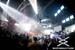 MarkusSchulz_BlakeJarrell_Perfecto_Rain_LasVegas_112109_127