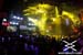 MarkusSchulz_BlakeJarrell_Perfecto_Rain_LasVegas_112109_129