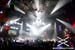 MarkusSchulz_BlakeJarrell_Perfecto_Rain_LasVegas_112109_130