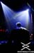 MarkusSchulz_BlakeJarrell_Perfecto_Rain_LasVegas_112109_134